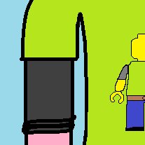 GabrieleMrtr's profile picture. Software Developer