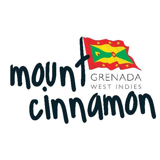 Mount Cinnamon