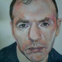 paul winstanley (@paulwink36) 's Twitter Profile