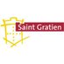 VilledeSaintGratien (@villestgratien) Twitter profile photo VilledeSaintGratien (@villestgratien) Twitter profile photo