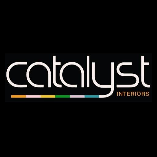 Catalyst Contract Interiors - multi-award winning Interior Design & Fit-Out services for healthcare.