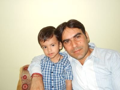 nihalsingh2016's profile picture. 