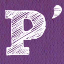 P'tite Boutik est un annuaire en ligne dédié aux petits commerces et aux commerces de proximité !