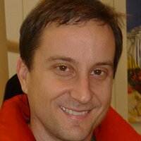 Matt Smith (@mattsm) 's Twitter Profile