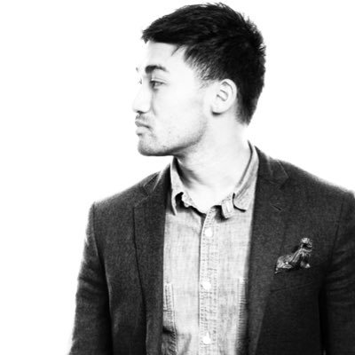JPhommasith's profile picture. 