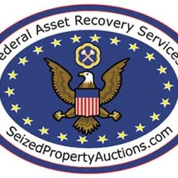 https://t.co/nZu6W2xxc4 is a premiere online source for liquidated property seized by law enforcement, abandoned safe deposit boxes, and estates.