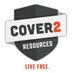 Cover2 Resources (@cover2resources) Twitter profile photo
