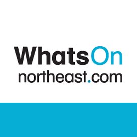 whatsonnortheast.com