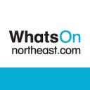 whatsonnortheast.com (@whatsonnorth) Twitter