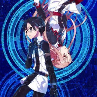 アニメ好きです！→『SAO』『ごちうさ』『このすば』『リゼロ』 対戦相手募集してます！→『Shadowverse』『HIDEANDFIRE』