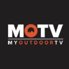 MyOutdoorTV Profile Picture