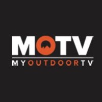 MyOutdoorTV(@MyOutdoorTV) 's Twitter Profile Photo