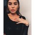 Morgan Miers (@hadleyturner2) Twitter profile photo Morgan Miers (@hadleyturner2) Twitter profile photo