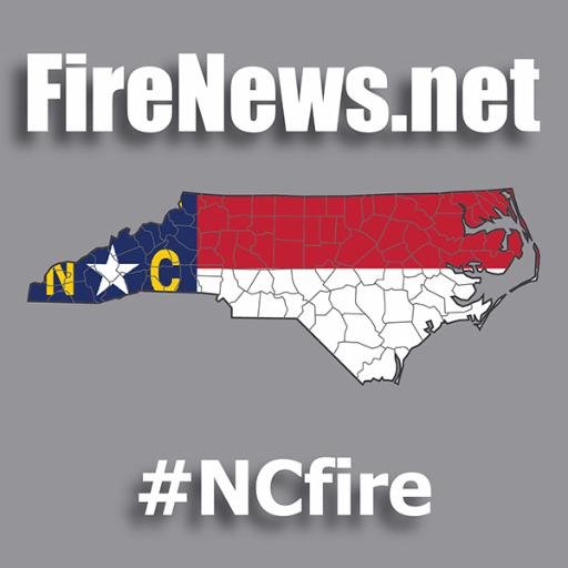 News and Information for North Carolina's Fire Service. Also follow us @CFPalerts for #breakingnews on #fire and #rescue incidents.