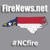 FireNews.net (@firenews) Twitter profile photo FireNews.net (@firenews) Twitter profile photo
