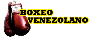 Portal dedicado el boxeo venezolano. Nos empeñamos en la difusión de la disciplina