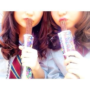 Disney♡AAA♡宮崎あおいちゃん♡小栗旬くん♡らびゅです 大好きな人に夢中になってもらえる女を目指してます 頑張って女磨きするよぉ₍₍ ( ๑॔˃̶◡…