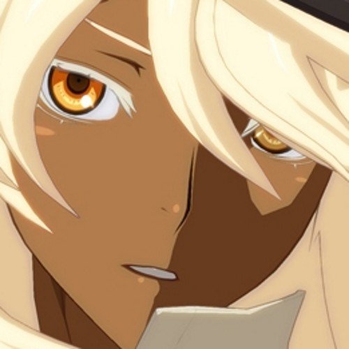 rammy_ebooks's profile picture. NINID: sanicadventure.2