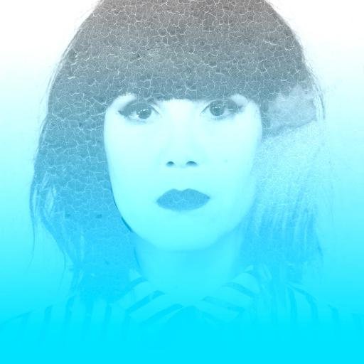 Michele_O_'s profile picture. la fille et l'orchestre