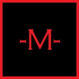 mojo_services's profile picture. Our team of board-certified process servers provide fast, dependable service primarily in Montgomery, Liberty, San Jacinto & Polk Counties of Texas.