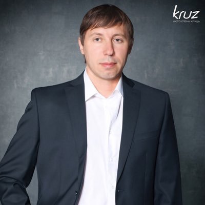 QCMWealth's profile picture. Founder & CEO of QCM Private Wealth Management and healthcare expert inovator, entrepreneur spirit. My passion is value investment & healthcare innovations.