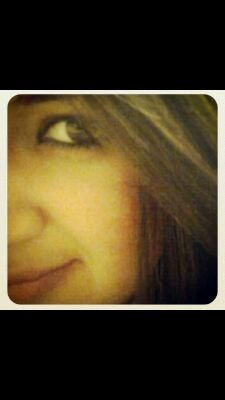 hijazeen7's profile picture. Jordan ♡
 Accounting @Mutah_uni★ 21 Y.Old ♡ 
bbm 55BD5048