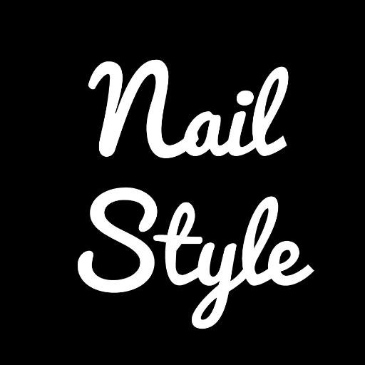 NailStyle is an affordable, trending nail product online store in Tokyo, Japan.
