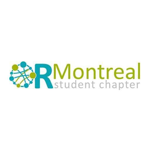 CORS / INFORMS Montreal Operations Research Student Chapter Official Account
https://t.co/GZbzYaL0Xy
