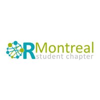 Montreal OR Student Chapter (MORSC) (@or_mtlchapter) 's Twitter Profile Photo Montreal OR Student Chapter (MORSC) (@or_mtlchapter) 's Twitter Profile Photo