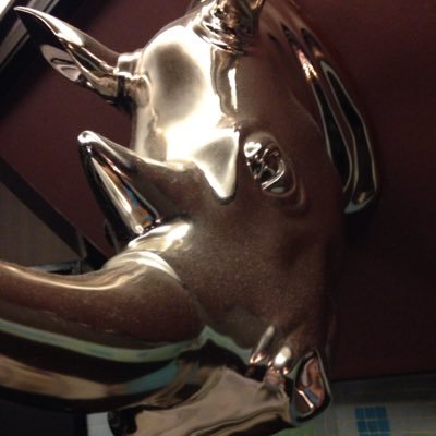 ashgold1209's profile picture. 気になった方々へ、無言フォロー失礼します。フォロバ100%主にゲームネタが大好物です。