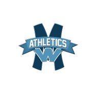 Midwest Athletics Academy & Events(@mdwestathletics) 's Twitter Profile Photo