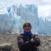 Antonio 🇨🇦🇺🇸🇮🇱😎👉 (@antonio_merces) 's Twitter Profile