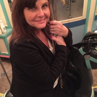 Stabile123Diane's profile picture. 