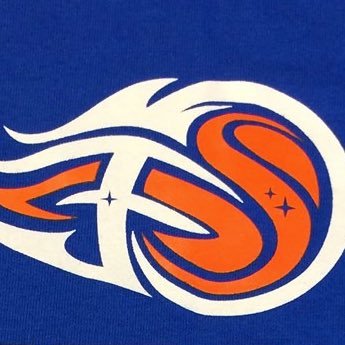 florida_sons's profile picture. Official Page of Florida Sons Basketball | Nike ☀️