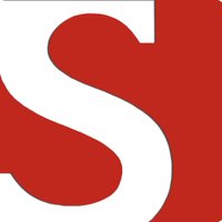 Spectra Music Group (@spectramusicinc) 's Twitter Profile
