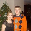 Jesse Winn - @jmwinn23 - Twitter