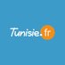 Tunisie.fr (@tunisiefr) Twitter profile photo Tunisie.fr (@tunisiefr) Twitter profile photo