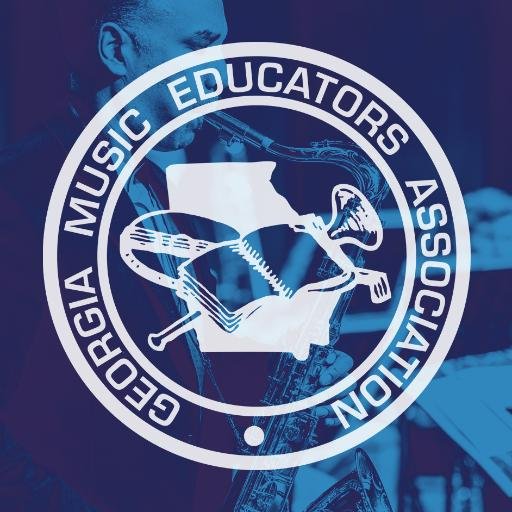Georgia Music Educators Association