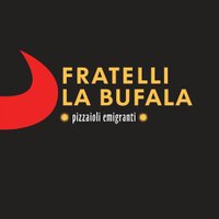 Fratelli la Bufala (@uk_flb) 's Twitter Profile Photo Fratelli la Bufala (@uk_flb) 's Twitter Profile Photo