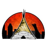 Native Montreal (@nativemontreal) 's Twitter Profile