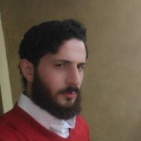 ahmed hassan kaseb (@ahmedhasankaseb) 's Twitter Profile