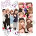 あみな✡ (@subjectword) Twitter profile photo あみな✡ (@subjectword) Twitter profile photo