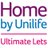 Home by Unilife