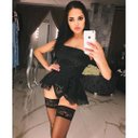Abigail WifKinson - @IvyFields11 - Twitter