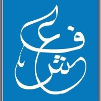 فهدعبدالرحمن التائب(@fs96660) 's Twitter Profile Photo