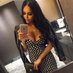 Jenna Winter (@juliabl03643572) Twitter profile photo Jenna Winter (@juliabl03643572) Twitter profile photo