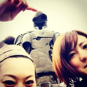 centermoveie8s1's profile picture. おたんこなすな看護師です