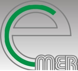 ecultimate's profile picture. Building bridges of friendship, understanding and fun for youth from underserved social backgrounds around the U.S.A. through the sport of Ultimate