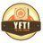 yafuetodook's profile image