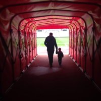 Mark hagan (@markhagan80) 's Twitter Profile